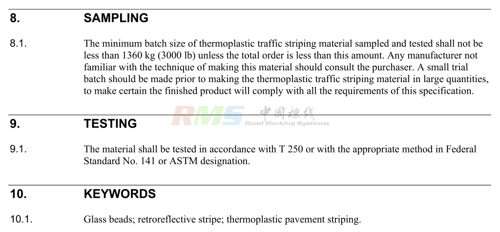 AASHTO M249-12(2020)9.png